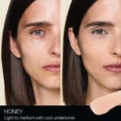 NARS Radiant Creamy Concealer - Honey (6 ml)