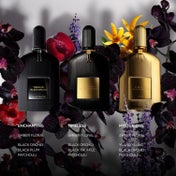 Tom Ford Black Orchid Eau De Parfum (100ml)
