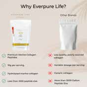 Everpure Life Marine Collagen Ultimate (200 g)