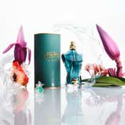 Jean Paul Gaultier Le Beau Eau de Toilette (125 ml)