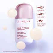 Clarins Bright Plus Advanced Serum (30 ml)