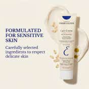 Embryolisse Lait Creme Sensitive (100 ml)