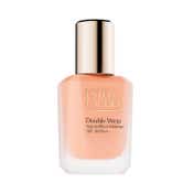 Estee Lauder Double Wear Stay-in-Place Longwear Matte Foundation SPF 10 - 2C0 Cool Vanilla (30 ml)
