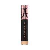 Anastasia Beverly Hills Magic Touch Concealer - Shade 13 (12 ml)