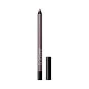 M.A.C Kajal Excess Longwear Smoky Eye Liner - Smoked Quartz (1.2 g)