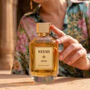 Neesh Mehr Extrait De Parfum for Unisex (100 ml)