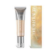Dream Beauty 12H Wear Celestial Glow Foundation - Neutral Light (30 ml)