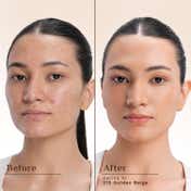 Pilgrim Serum Foundation - Golden Beige (30 g)