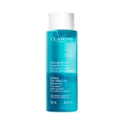 Clarins Instant Eye Makeup Remover (125 ml)