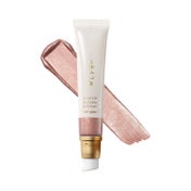Stila Cosmetics Heaven's Hue Hydro-Luminator - Star Gazer (15 ml)