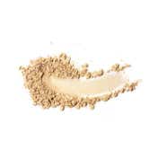 SAMER KHOUZAMI Filter Effect Loose Powder Revamped - 0.2 (12 g)