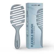 Ikonic Me Flexible Brush IKM-2509 - Powder Blue