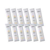 d'Alba Piedmont Italian White Truffle Waterfull Vegan Sleeping Pack (12 pcs)