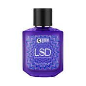Beardo LSD Perfume EDP For Men (50 ml)