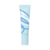 Etude Sugar Coloring Jelly Balm - 04 Blue Ade (9 g)