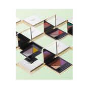 Prada Dimensions Eyeshadow - 01 Portrait (6 g)