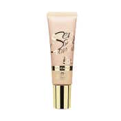 Daily Life Forever52 Sensational SPF 50+ Foundation - White Peach 04 (30 ml)