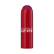 Smashbox Blushlighter - Pixel Plum (5 g)