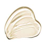 COMMONLABS Vitamin C Brightening Gel Cream (50 g)