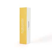 Neesh Flora Divine Extrait De Parfum for Unisex (15 ml)