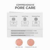 SKIN1004 Madagascar Centella Niacinamide 10 Boosting Shot Ampoule (30 ml)