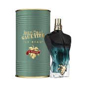Jean Paul Gaultier Le Beau Eau de Parfum Intense (75 ml)