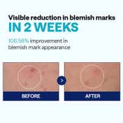 MEDIHEAL Madecassoside Blemish Repair Serum (40 ml)
