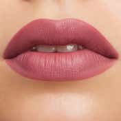 M.A.C Macximal Silky Matte Lipstick - Mehr (3.5 g)