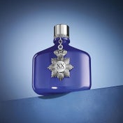 JOHN VARVATOS Men's XX Indigo EDT (125 ml)