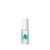 Moroccanoil Scents Of the Summer Set (2 pcs)