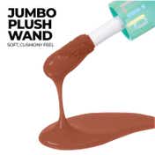 LoveChild Masaba Lip Gelato Lip Oil - Brown Berry (5 g)