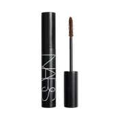 NARS Notorious Mascara - Infamous Brown (8 g)