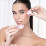 bellaoggi Blush Shake - Pinky Pinky (4.5 g)