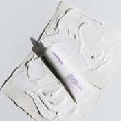Celimax Derma Glutathione Tone Up Cream (35 ml)