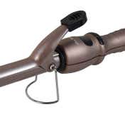 Alan Truman Gold Ceramic Curler - 19mm
