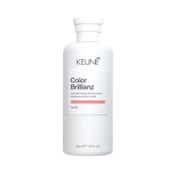 Keune Color Brillianz SF Shampoo (300 ml)