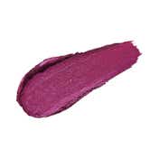 Oulac Metallic Shine Lipstick - 04-Sugar Plum (4.3 g)