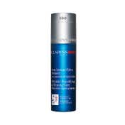 Clarins men Wrinkle-Smoothing & Firming Care (15 ml)