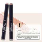 ETUDE Bling Bling Eye Stick  Shadow - 18 Moon Star (1.4 g)
