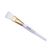 Bronson Professional Face Pack Brush (1 pc)