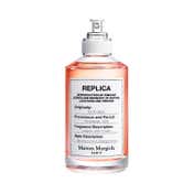 Maison Margiela Replica On A Date Eau De Toilette (100ml)