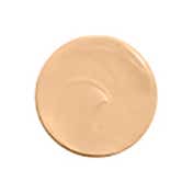 NARS Soft Matte Complete Concealer - Ginger (6.2 g)