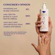 Embryolisse Lait Creme Fluid+ (400 ml)