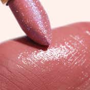 Oulac Infinity Moisture Shine Lipstick - Mystical(PG05) (4 g)
