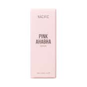 Nacific Pink AHA-BHA Serum (20 ml)