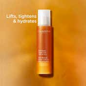Clarins Bust Beauty Extra Lift Gel (50 ml)