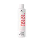 Schwarzkopf Professional Osis+ Super Shield Hair Spray (300 ml)