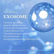 Medicube One Day Exosome Shot Pore Serum 7500 (30 ml)