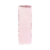 NARS Aura Face Body Powder - Skyrocket (13 g)