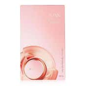 Skinn by Titan Noura Floret Eau De Parfum (100 ml)
